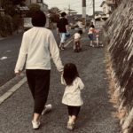 どんな生き方をしたいか、を優先してね♡