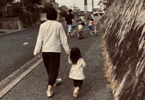 どんな生き方をしたいか、を優先してね♡